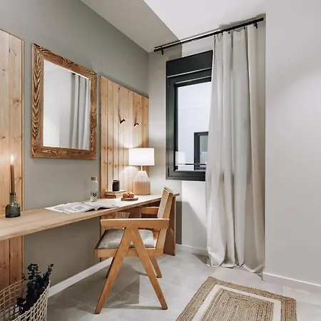 Armilla - 2 Bedrooms In Eixample Esquerra Apartmán